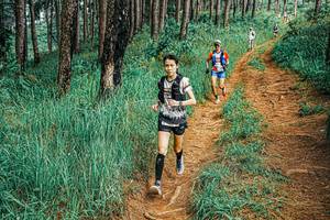 BIB: 
                            <button type="button" onclick="openModal(25666925)" class="btn btn-primary btn-sm float-right btn-popup" data-toggle="modal" data-target=".modal-high-quality">
                        <i class="fas fa-shopping-cart"></i> Add to Cart
                    </button>
                                            <button type="button" onclick="isThisMe(25666925, true)" class="btn btn-success btn-sm float-right btn-popup btn-isme hidden" data-toggle="tooltip" data-placement="bottom" title="นี่คือรูปของคุณใช่ไหม คลิกที่นี่เพื่อเอาเข้าอัลบั้ม">
                        <i class="fas fa-plus"></i> Add to album
                    </button>
                    <button type="button" onclick="isThisMe(25666925, false)" class="btn btn-warning btn-sm float-right btn-popup btn-isnotme hidden">
                        <i class="fas fa-ban"></i> Remove from album
                    </button>